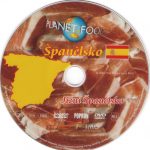 5. Various ‎– Zábavný 2CD+DVD Průvodce Pro Celou Rodinu (Španělsko), 2 x CD + DVD