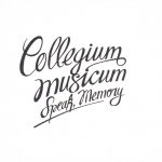 1. Collegium Musicum ‎– Speak, Memory, CD+DVD, All Media Digibook