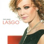 1. Lasgo ‎– Far Away, CD, Album