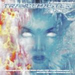 1. Various ‎– Trancemaster 2004, 2 x CD, Compilation