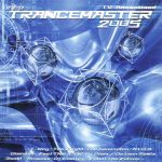 1. Various ‎– Trancemaster 2005, 2 × CD, Compilation