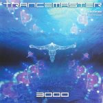 1. Various ‎– Trancemaster 3000, 2 x CD, Compilation