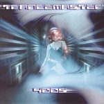 1. Various ‎– Trancemaster 4005, 2 x CD, Compilation