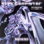 1. Various ‎– Trancemaster 5000, 3 x CD, Compilation