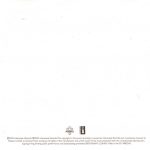 2. 2Pac ‎– Ghetto Gospel, CD, Single, Enhanced
