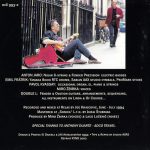 2. Miro Žbirka ‎– Samozrejmý Svet, CD, Album