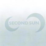 2. Second Sun ‎– Inside Out, CD, Album