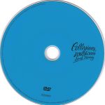 3. Collegium Musicum ‎– Speak, Memory, CD+DVD, All Media Digibook