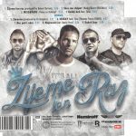 3. Ego ‎– Žijeme Len Raz (Mixtape), CD, Album