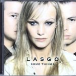 3. Lasgo ‎– Some Things & Far Away, 2 x CD, Box Set