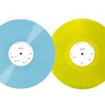 3. Midi Lidi ‎– Give Masterpiece A Chance!, 2 x LP, Vinyl