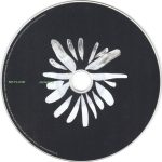 3. Skyline – Jungle, CD, Album