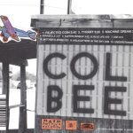 3. The Flys ‎– 25 Cents, CD, Album