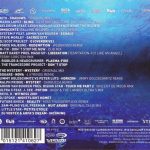 3. Various ‎– Trancemaster 3000, 2 x CD, Compilation