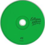 4. Collegium Musicum ‎– Speak, Memory, CD+DVD, All Media Digibook