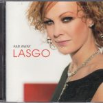 4. Lasgo ‎– Some Things & Far Away, 2 x CD, Box Set
