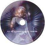 4. Various ‎– Trancemaster 4005, 2 x CD, Compilation