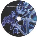 4. Various ‎– Trancemaster 5000, 3 x CD, Compilation