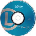 5. Lasgo ‎– Some Things & Far Away, 2 x CD, Box Set