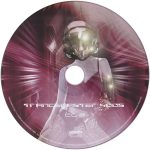 5. Various ‎– Trancemaster 4005, 2 x CD, Compilation