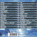 6. Various ‎– Trancemaster 2005, 2 × CD, Compilation