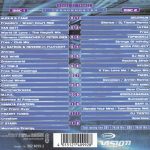 6. Various ‎– Trancemaster 2006, 2 x CD, Compilation