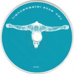 6. Various ‎– Trancemaster 2008, 2 x CD, Compilation