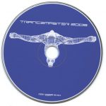 6. Various ‎– Trancemaster 2009, 2 x CD, Compilation