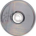 7. Various ‎– Trancemaster 2004, 2 x CD, Compilation