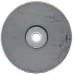 7. Various ‎– Trancemaster 2005, 2 × CD, Compilation