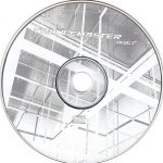 7. Various ‎– Trancemaster 2006, 2 x CD, Compilation