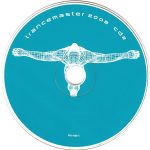 7. Various ‎– Trancemaster 2008, 2 x CD, Compilation