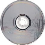 8. Various ‎– Trancemaster 2004, 2 x CD, Compilation