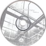 8. Various ‎– Trancemaster 2006, 2 x CD, Compilation