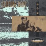 1. Culture Beat ‎– Horizon, CD, Album