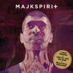 1. Majk Spiri+ – Majk Spiri+, CD, Album, Reissue, Digipak, 8585016705344