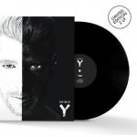 1. Spiri+ ‎– Y Best Of, 2 × Vinyl, LP, Compilation, Limited Edition