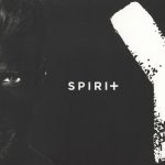 1. Spiri+ ‎– Y (Black), CD, Album, Digipak