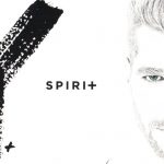 1. Spiri+ ‎– Y (White), CD, Album, Digipak