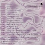 2. Corona ‎– The Rhythm Of The Night, CD, Album, 075596181723
