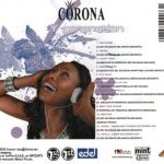 2. Corona ‎– Y Generation, CD, Album, 8028979000731