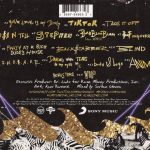 2. Ke$ha ‎– Animal, CD, Album, 886976486327