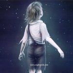 2. Nightwish ‎– Highest Hopes (The Best Of Nightwish), CD, Compilation