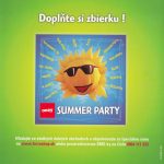 2. Various ‎– OKEY Summer Party 2, CD, Compilation