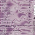 3. Corona ‎– The Rhythm Of The Night, CD, Album, 075596181723