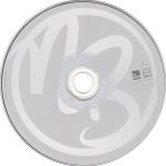 3. Natasha Bedingfield ‎– Soulmate, CD, Single