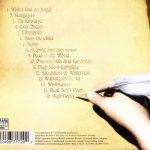 3. Nightwish ‎– Highest Hopes (The Best Of Nightwish), CD, Compilation