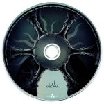 3. Nightwish ‎– Imaginaerum, 2 x CD, Album, Limited Edition, Digipak, Slipcase