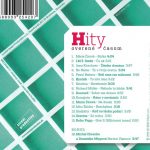 3. Various ‎– Hity Overené Časom, CD, Compilation