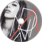 4. Diana ‎– Bez Pravidel, CD, Album, Digipak